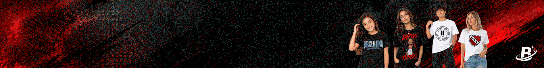 banner-0