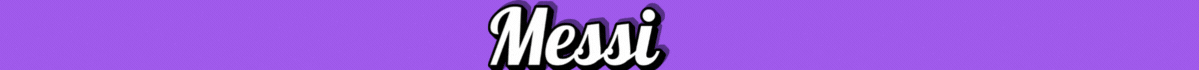 banner-0