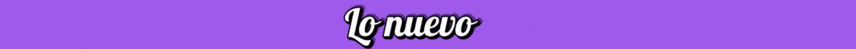 banner-0