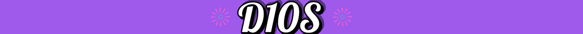 banner-0