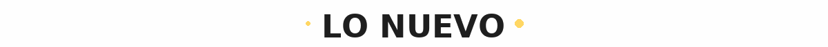 banner-0
