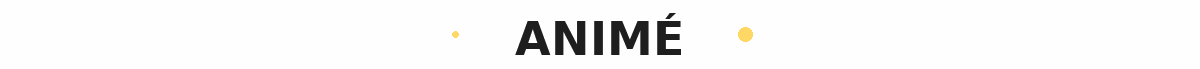 banner-0