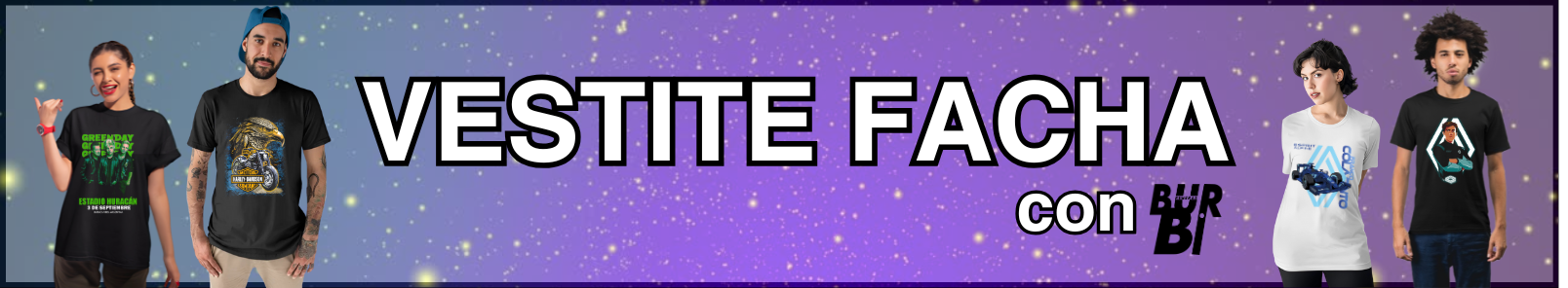 banner-0
