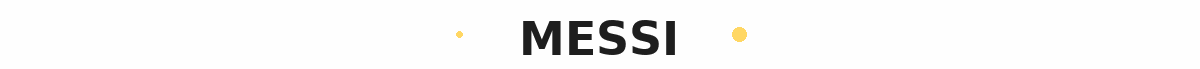 banner-0
