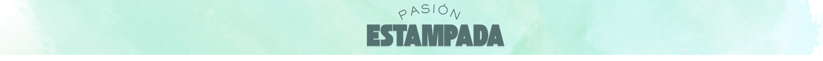 banner-0