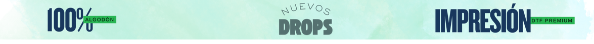 banner-0