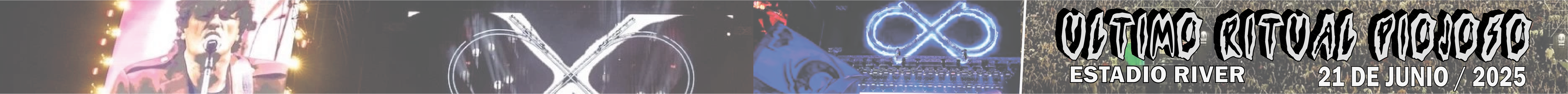 banner-0