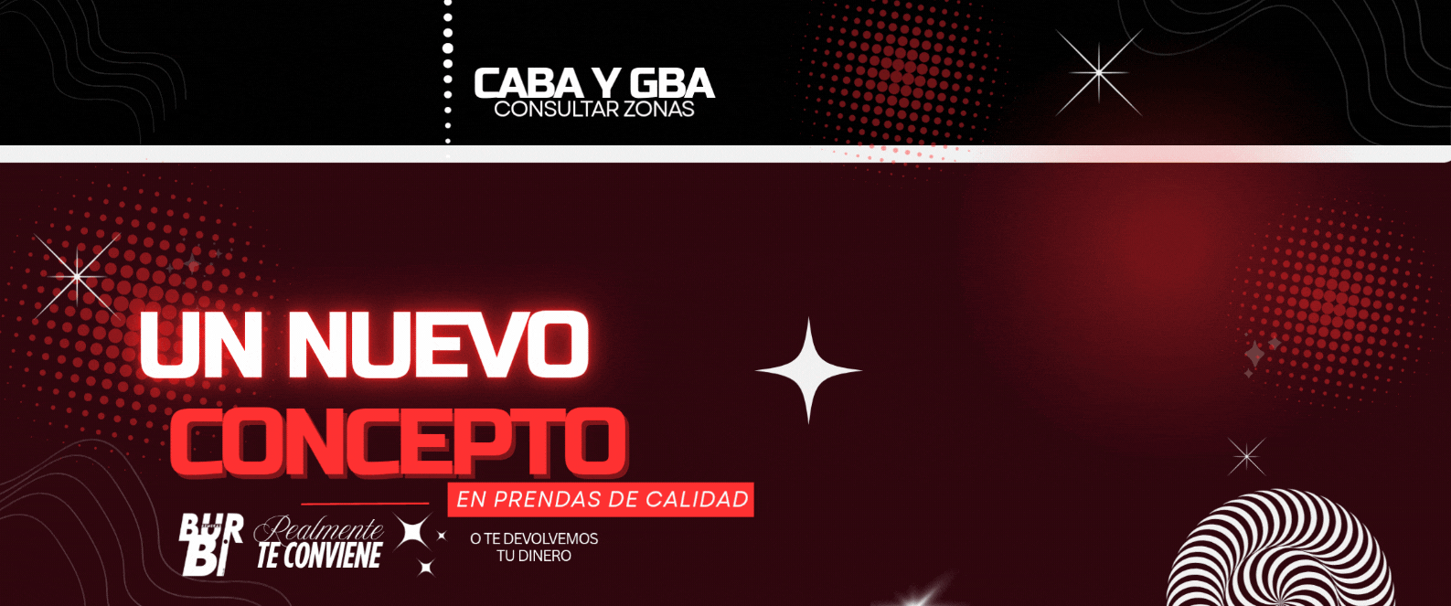 banner-0