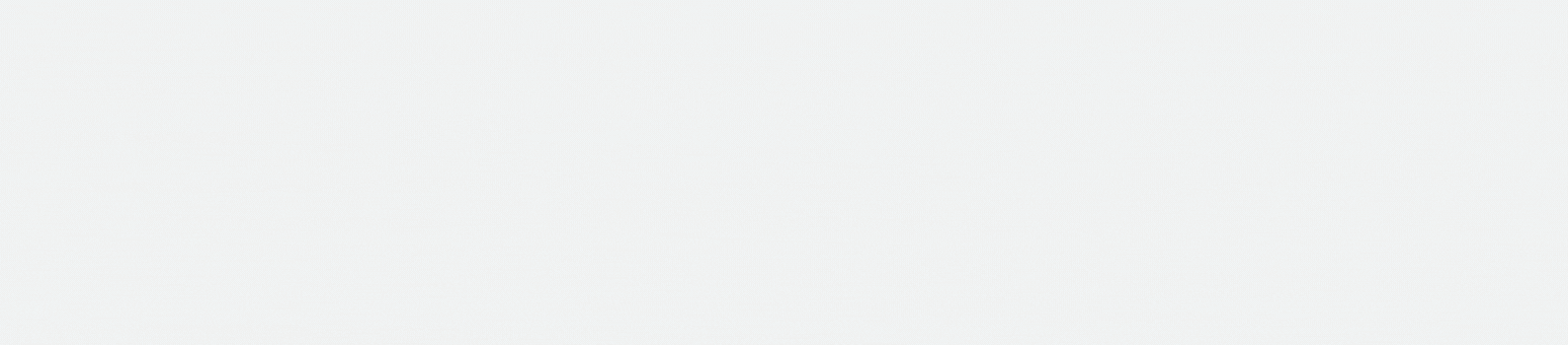 banner-0