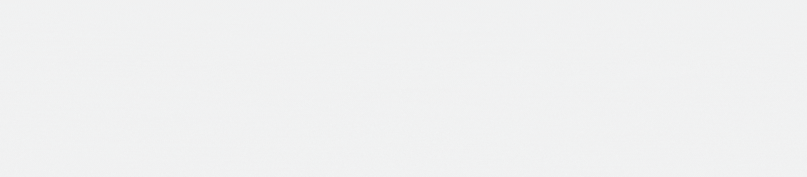 banner-1