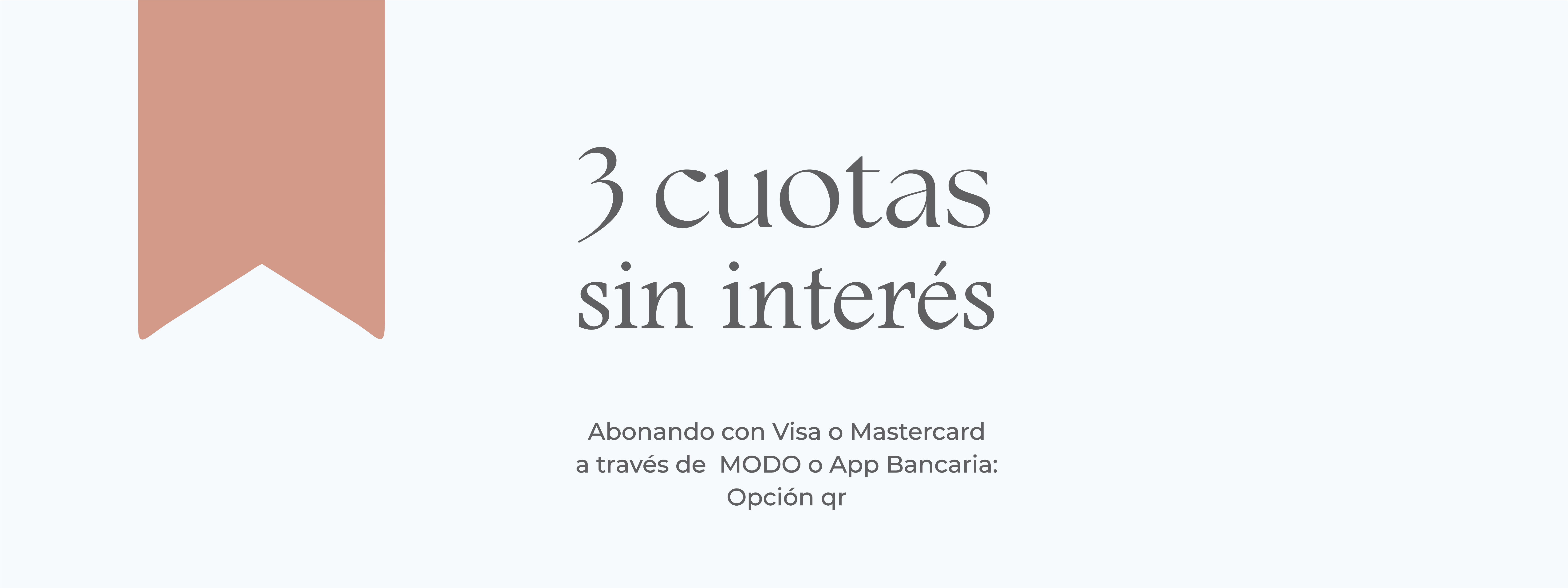 banner-0