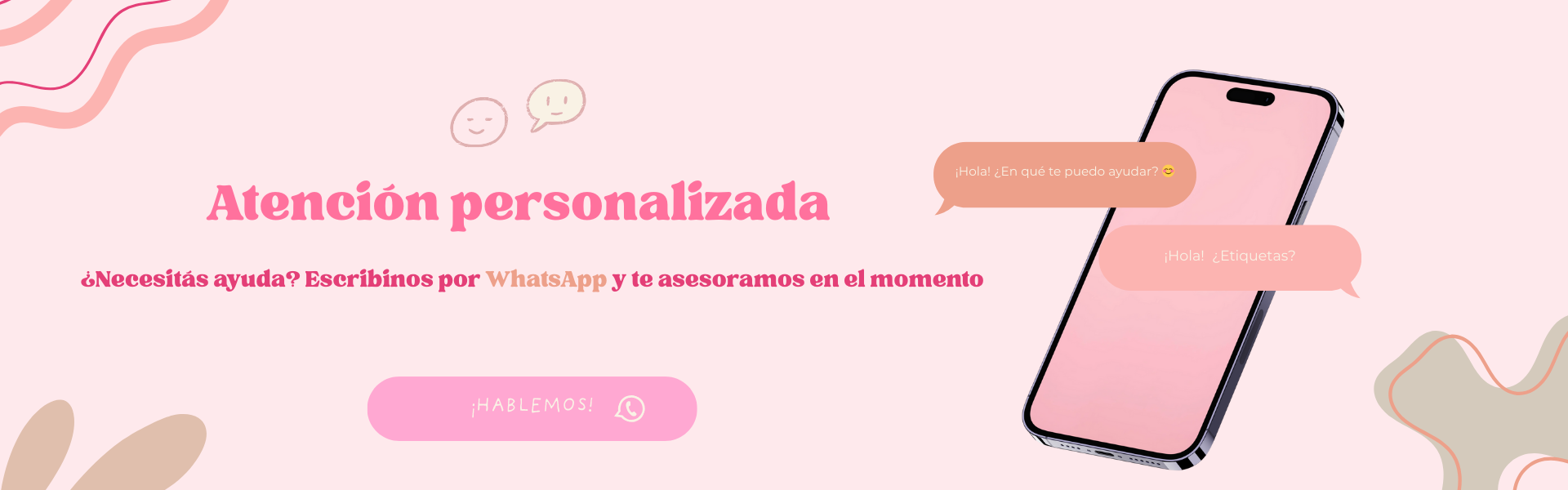 banner-0
