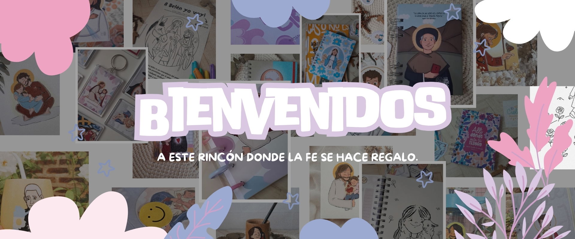 banner-0