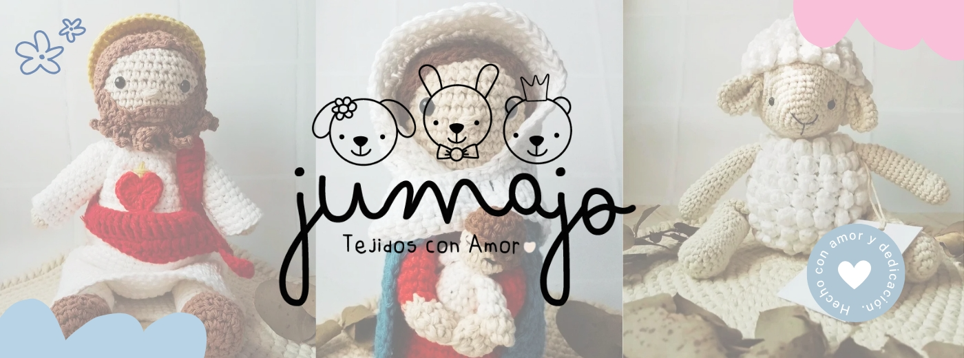 banner-3