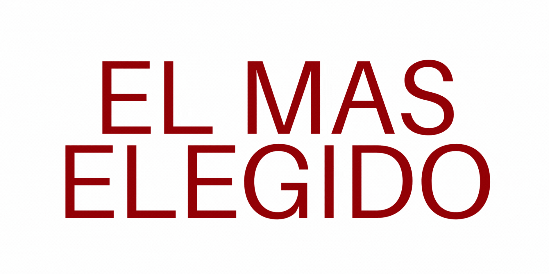 banner-0