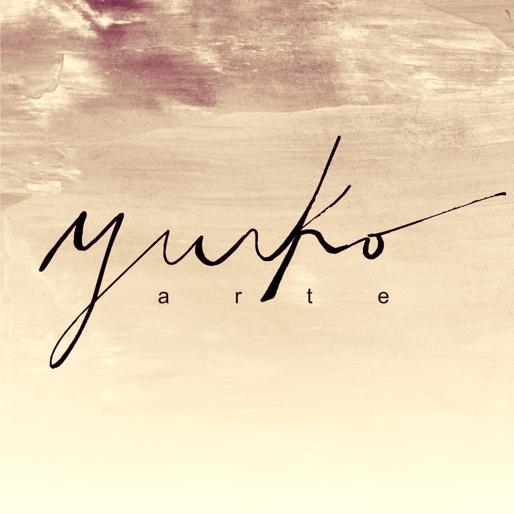 banner-1