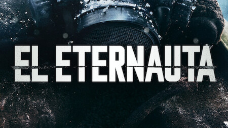 banner-5