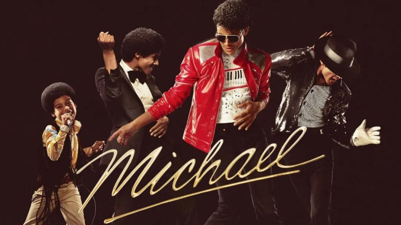 banner-0