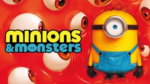 banner-6