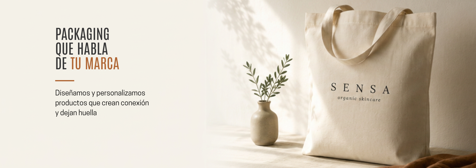 banner-0