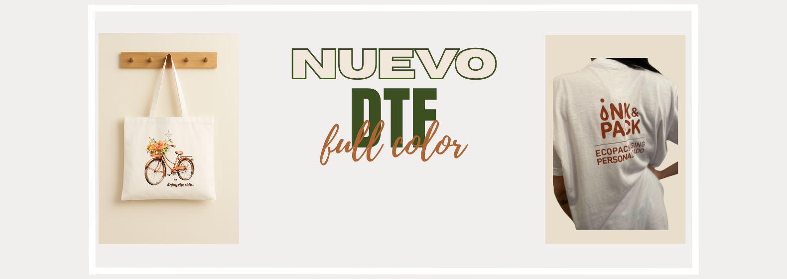banner-3