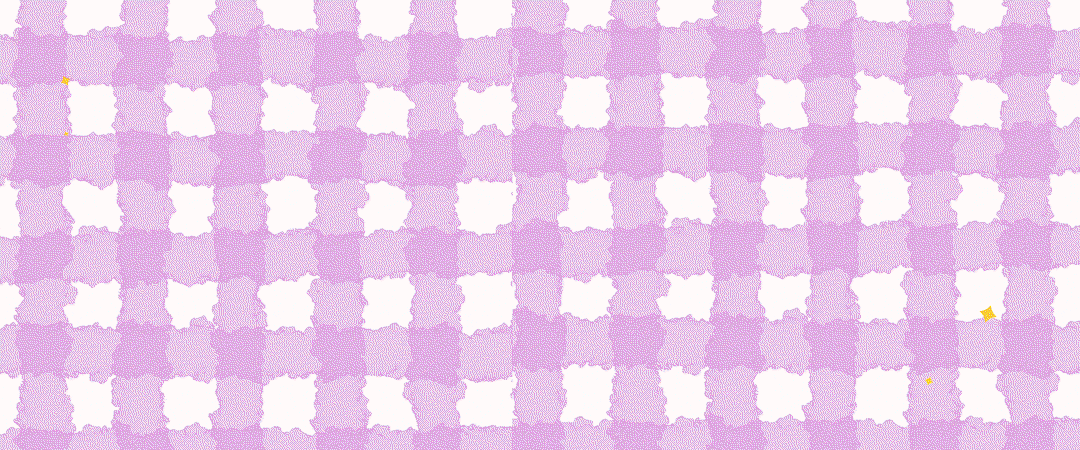 banner-0