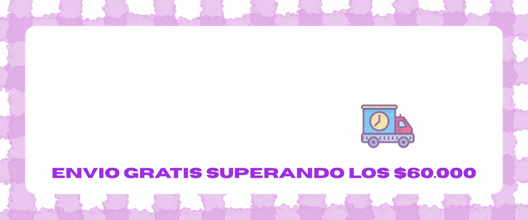 banner-1