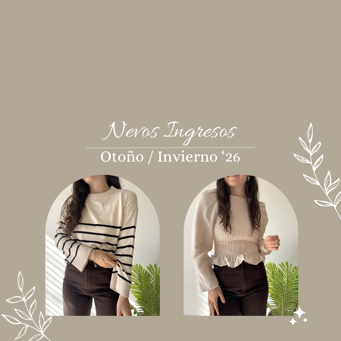 banner-0