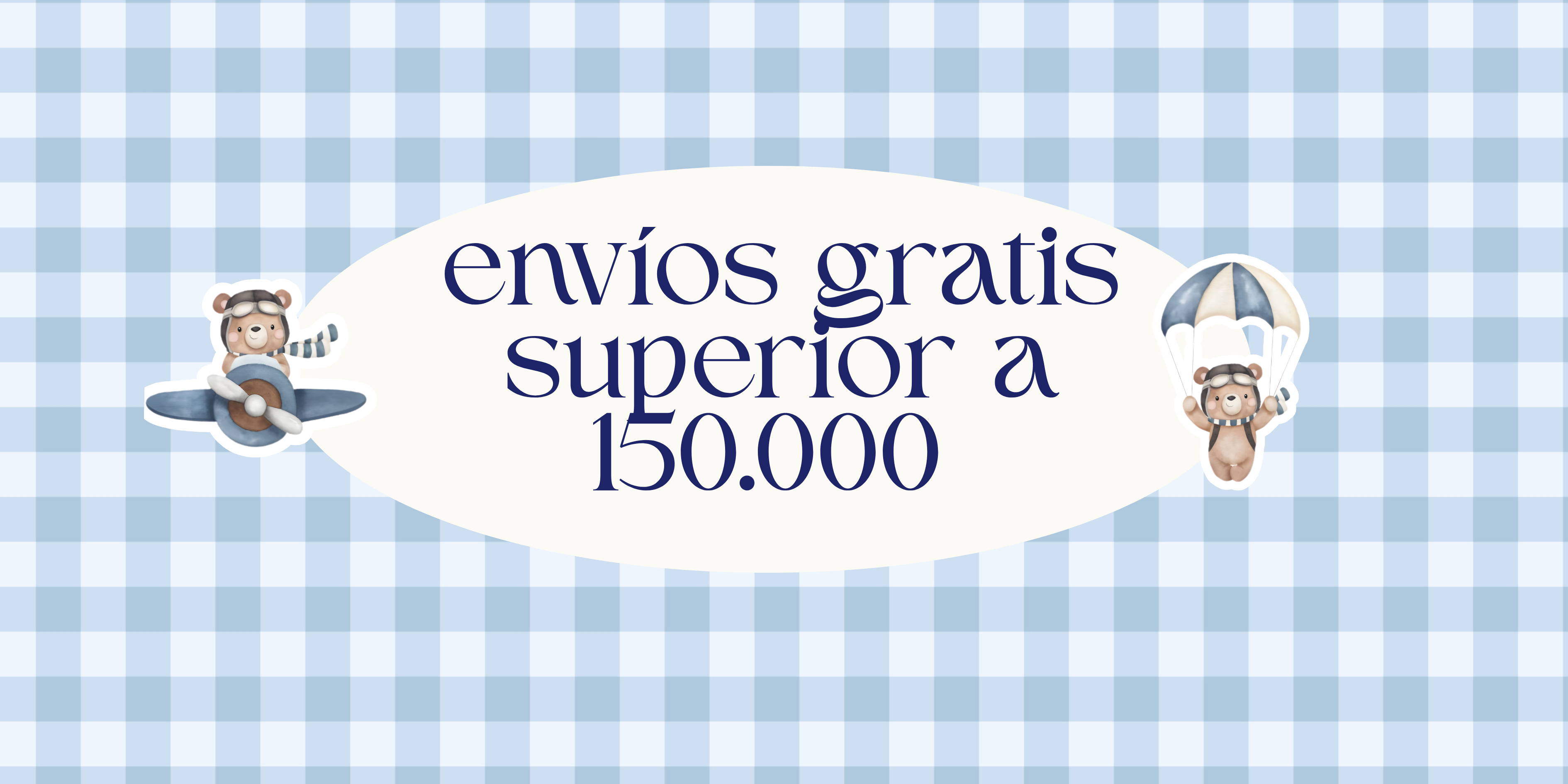 banner-0