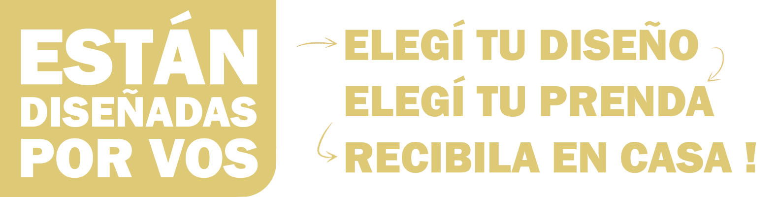 banner-0