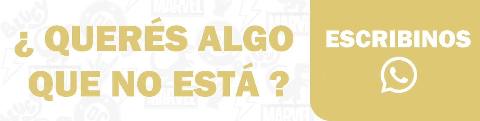 banner-0