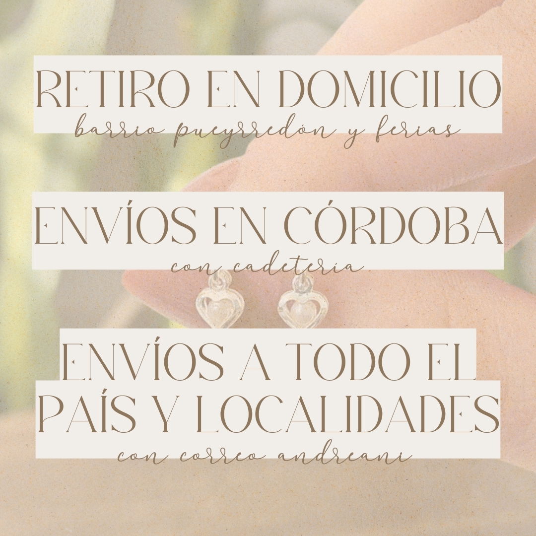 banner-2