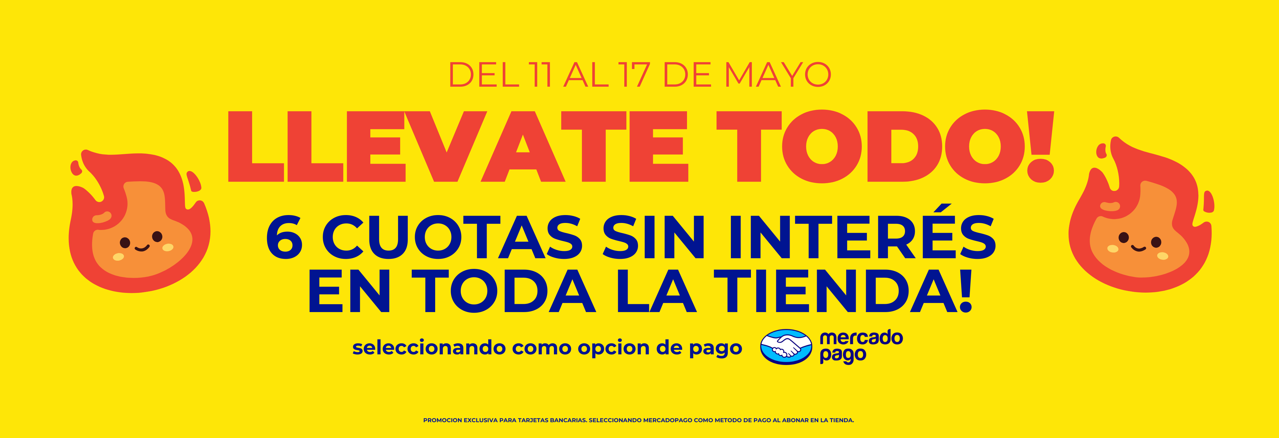 banner-0