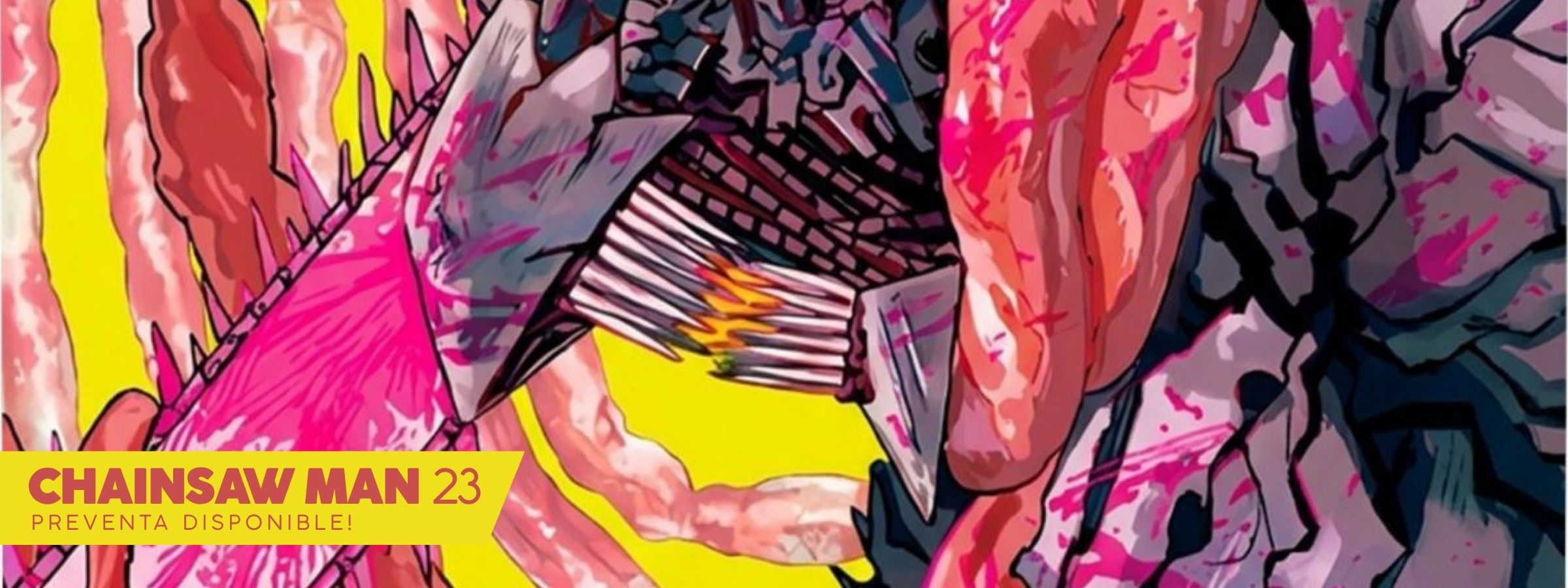 banner-1