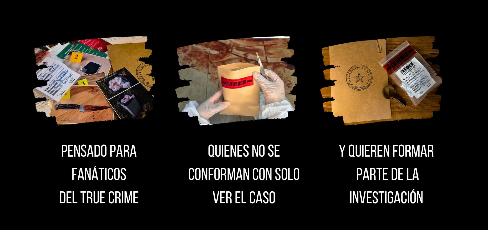banner-0