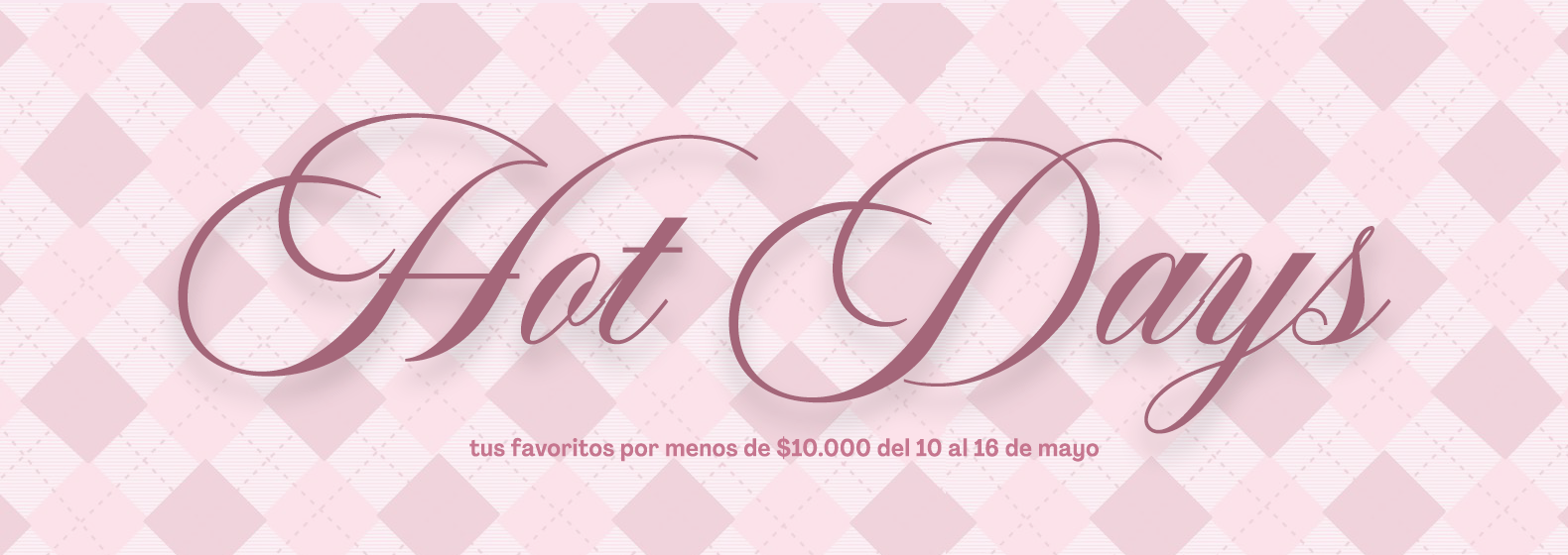 banner-0