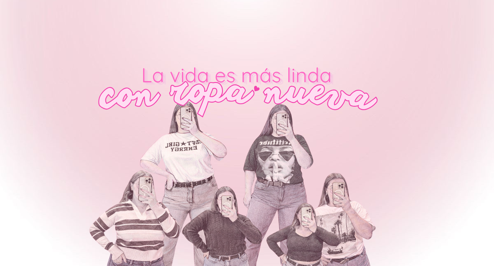 banner-0