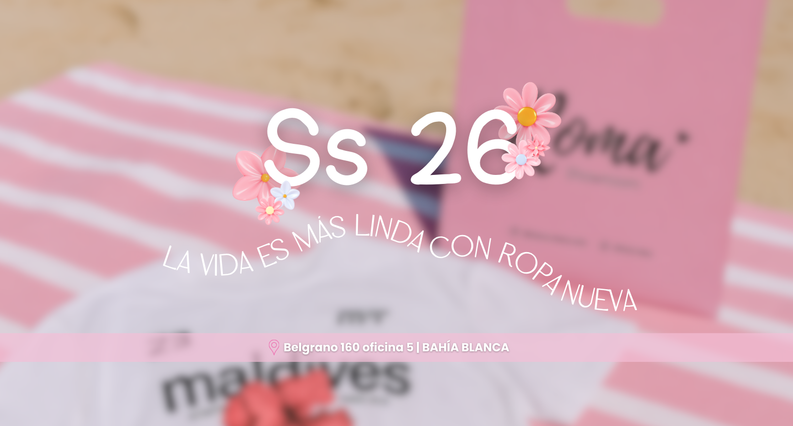 banner-0