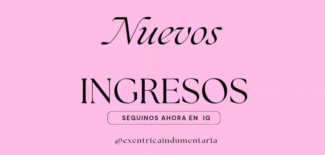 banner-0