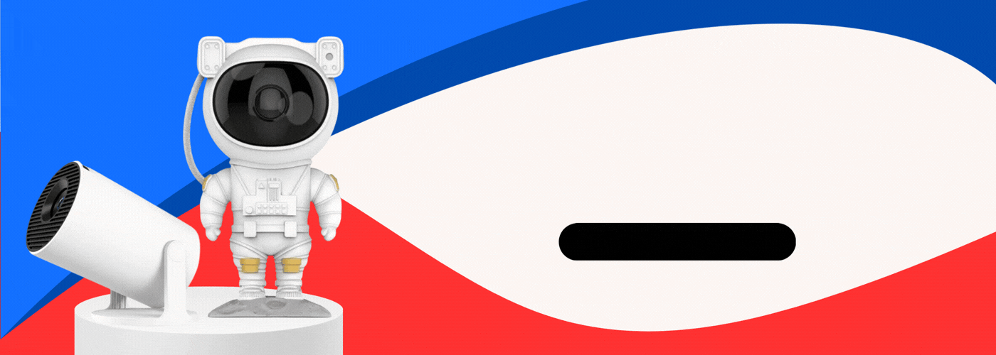 banner-0