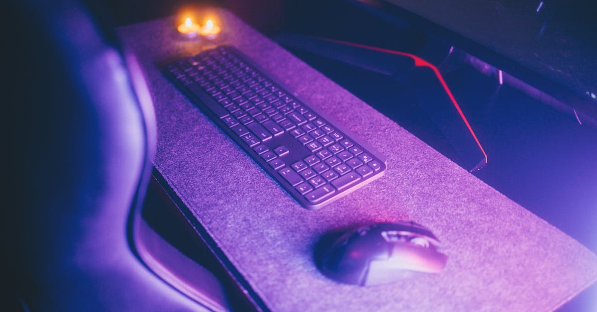 banner-0