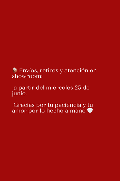 banner-5