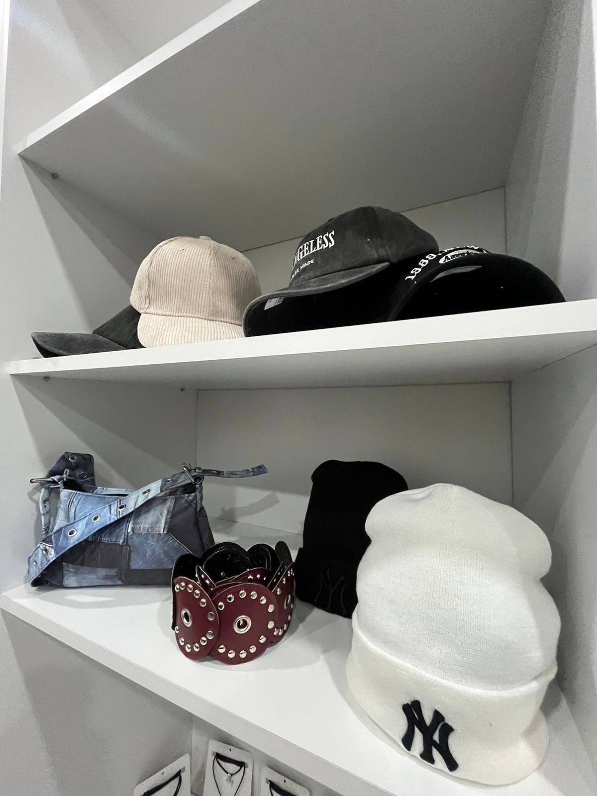 banner-2