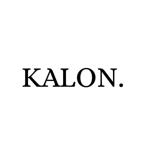 banner-0