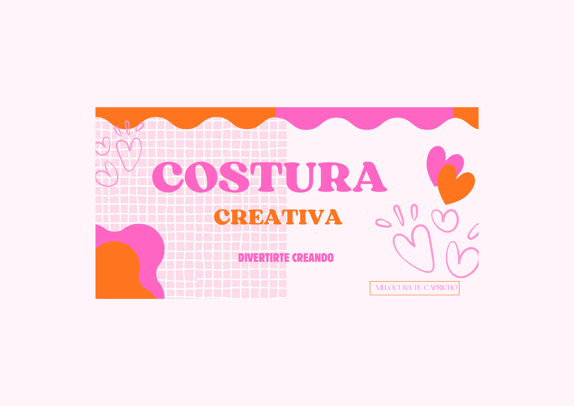 banner-0