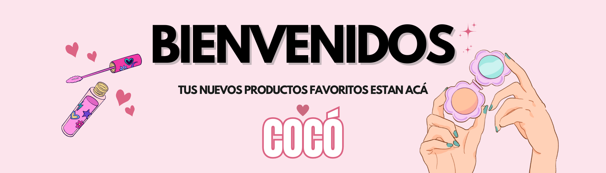 banner-0
