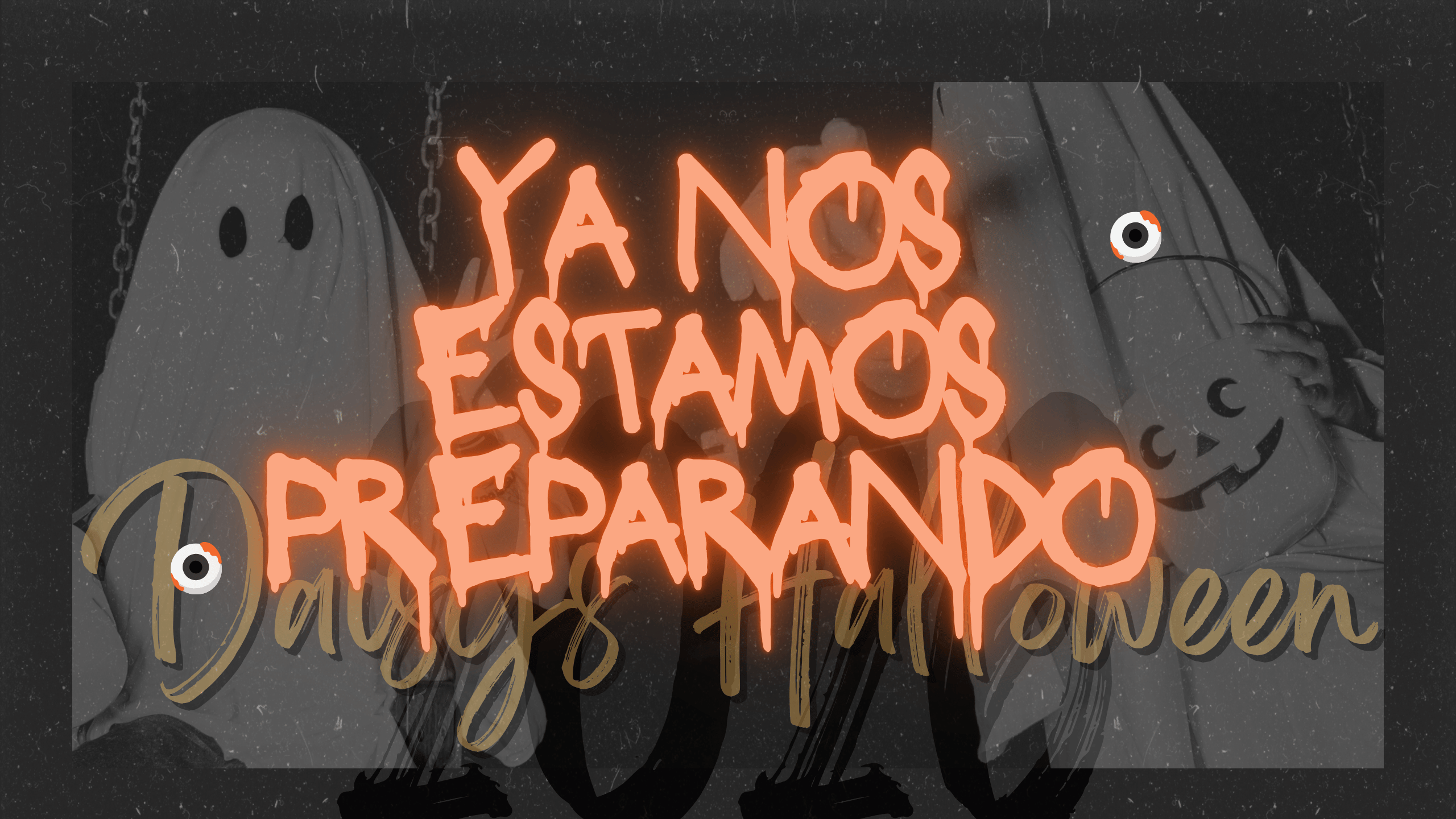 banner-0