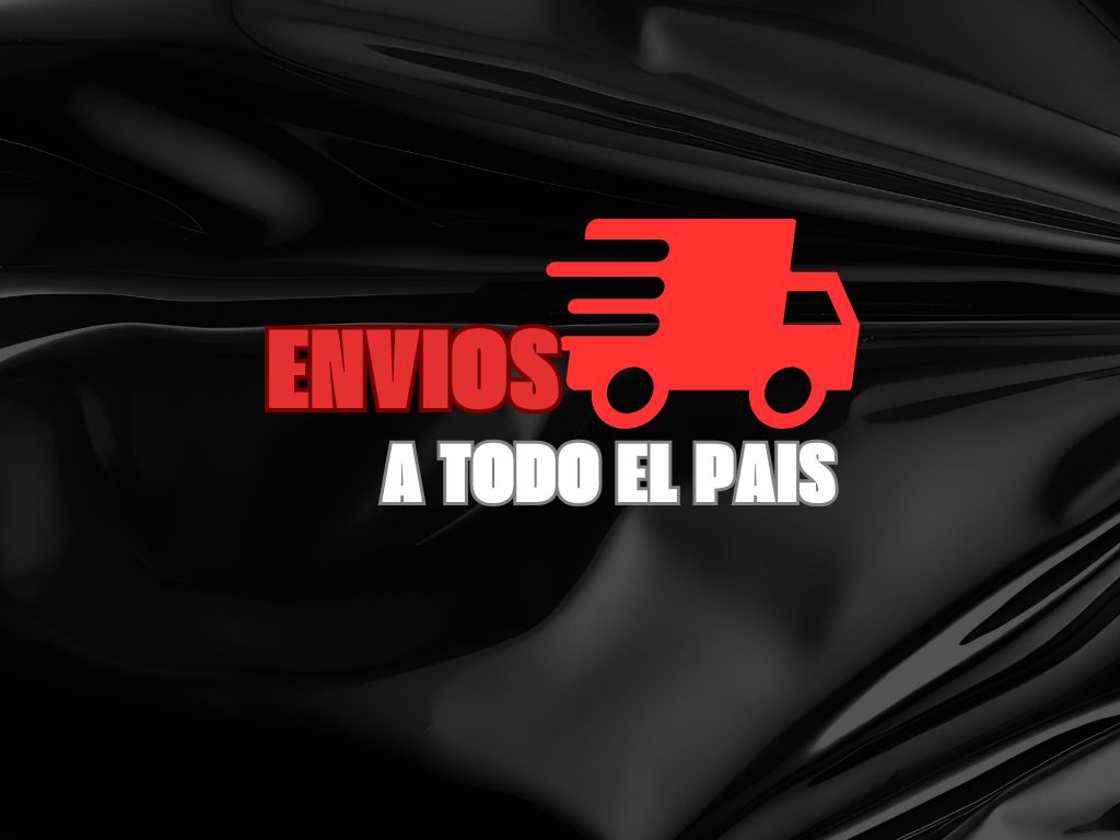 banner-0