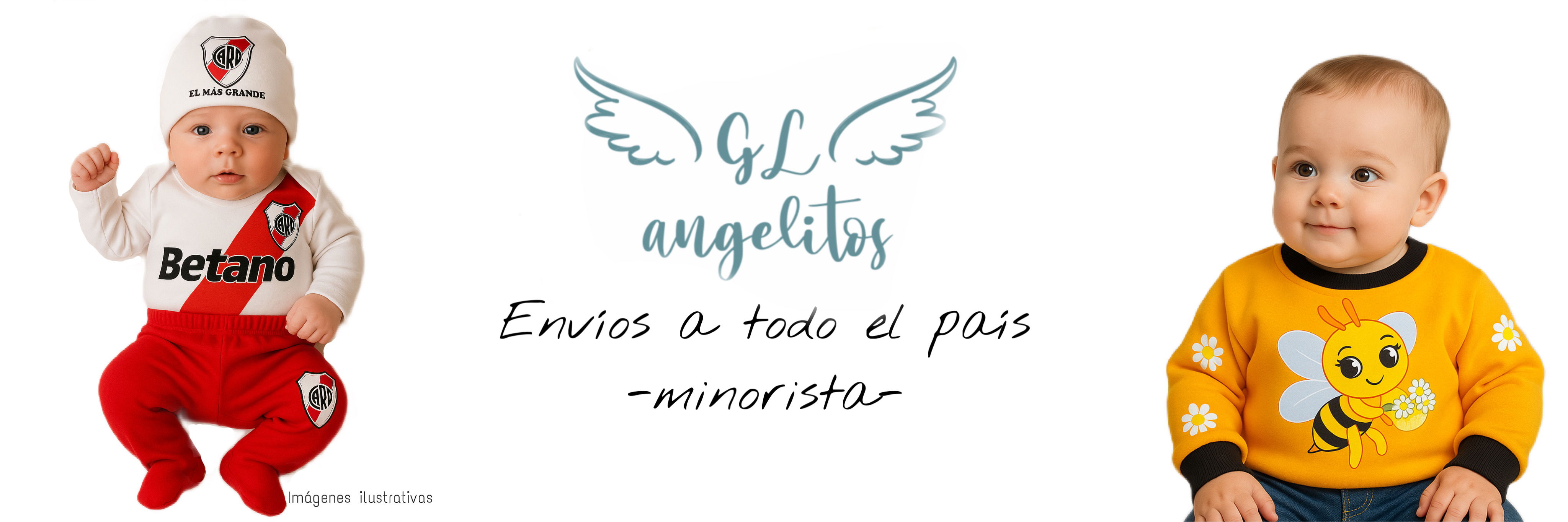 banner-1