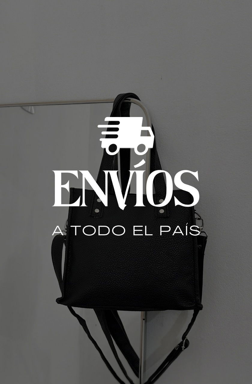 banner-1